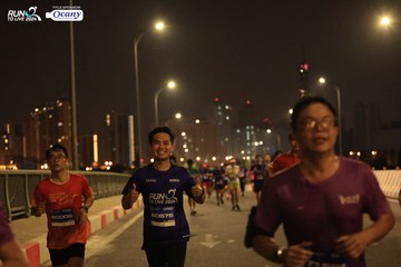 RUN TO LIVE 2024 - Ảnh #1443094