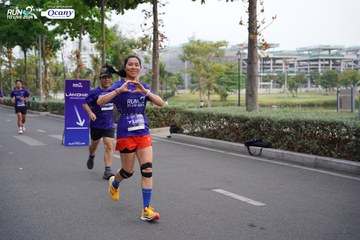 RUN TO LIVE 2024 - Ảnh #1386503