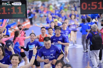 RUN TO LIVE 2024 - Ảnh #1360705