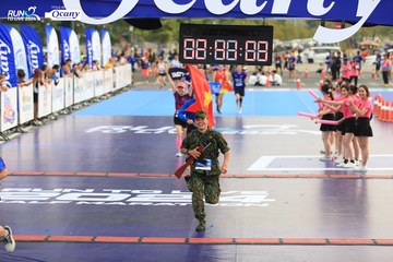 RUN TO LIVE 2024 - Ảnh #1410761