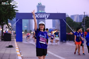 RUN TO LIVE 2024 - Ảnh #1338026