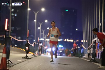 RUN TO LIVE 2024 - Ảnh #1324559