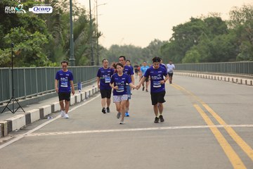 RUN TO LIVE 2024 - Ảnh #1407986