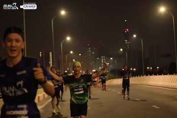 RUN TO LIVE 2024 - Ảnh #1441801