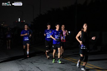 RUN TO LIVE 2024 - Ảnh #1334670