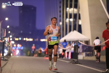 RUN TO LIVE 2024 - Ảnh #1324793