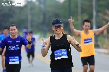 RUN TO LIVE 2024 - Ảnh #1379619