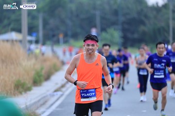 RUN TO LIVE 2024 - Ảnh #1369459