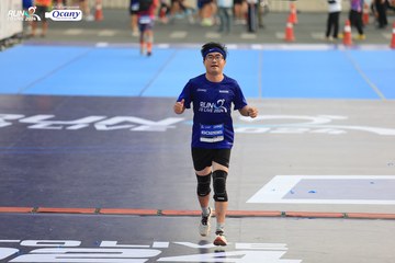 RUN TO LIVE 2024 - Ảnh #1411142