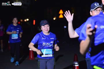 RUN TO LIVE 2024 - Ảnh #1321658