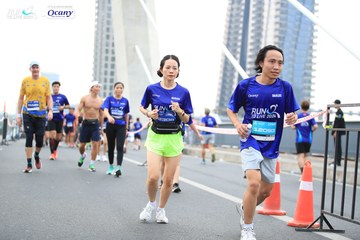 RUN TO LIVE 2024 - Ảnh #1347764