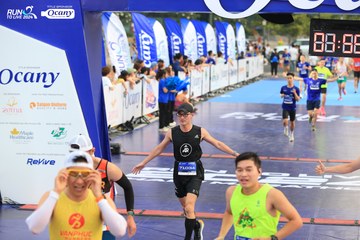 RUN TO LIVE 2024 - Ảnh #1404070