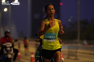 RUN TO LIVE 2024 - Ảnh #1324258