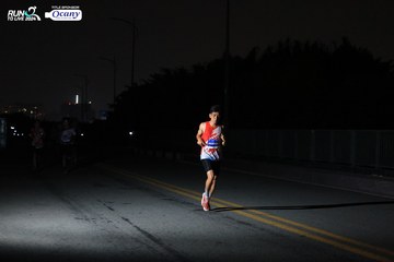 RUN TO LIVE 2024 - Ảnh #1327634