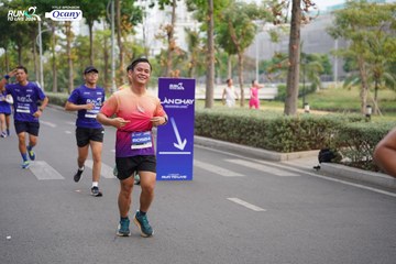 RUN TO LIVE 2024 - Ảnh #1387691