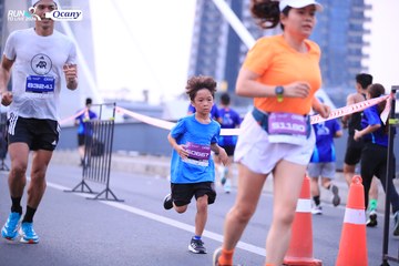 RUN TO LIVE 2024 - Ảnh #1325868