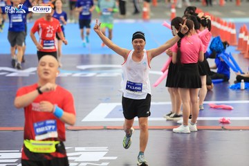 RUN TO LIVE 2024 - Ảnh #1409464
