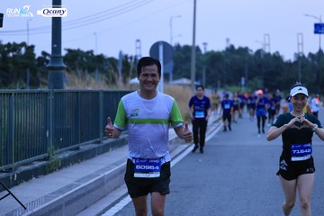 RUN TO LIVE 2024 - Ảnh #1365764