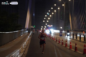 RUN TO LIVE 2024 - Ảnh #1324034