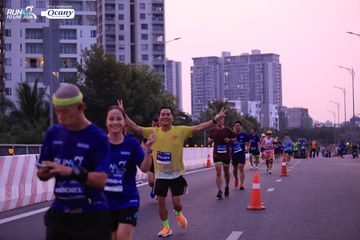 RUN TO LIVE 2024 - Ảnh #1446949