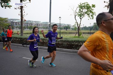 RUN TO LIVE 2024 - Ảnh #1386232