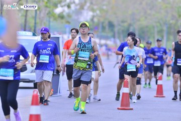 RUN TO LIVE 2024 - Ảnh #1337167