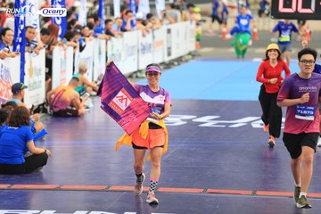 RUN TO LIVE 2024 - Ảnh #1409963