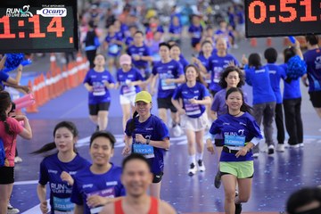 RUN TO LIVE 2024 - Ảnh #1360730