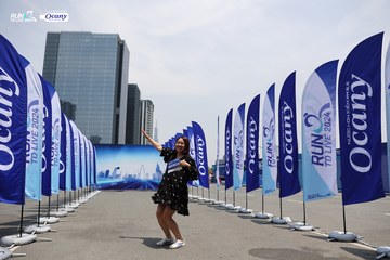 RUN TO LIVE 2024 - Ảnh #1313456