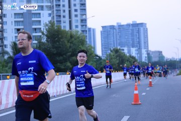 RUN TO LIVE 2024 - Ảnh #1448960