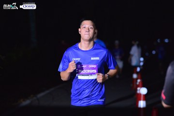 RUN TO LIVE 2024 - Ảnh #1334284