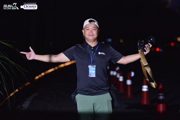 RUN TO LIVE 2024 - Ảnh #1321839