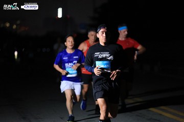 RUN TO LIVE 2024 - Ảnh #1337666
