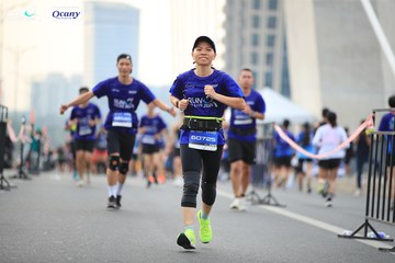 RUN TO LIVE 2024 - Ảnh #1349148