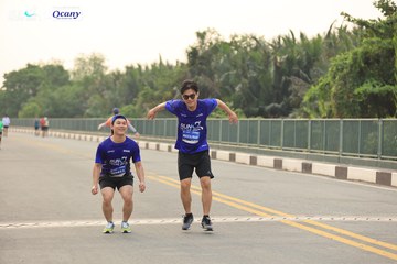 RUN TO LIVE 2024 - Ảnh #1408382