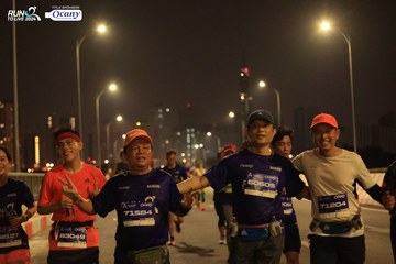 RUN TO LIVE 2024 - Ảnh #1443856