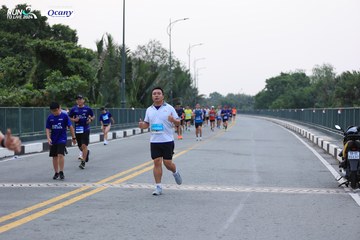 RUN TO LIVE 2024 - Ảnh #1387683