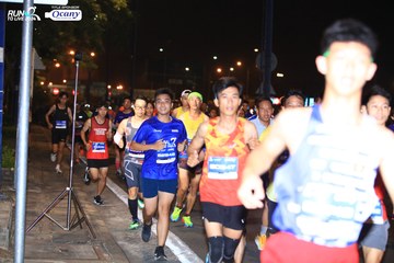 RUN TO LIVE 2024 - Ảnh #1322042