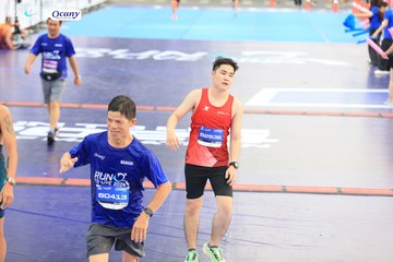 RUN TO LIVE 2024 - Ảnh #1404598