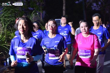RUN TO LIVE 2024 - Ảnh #1334840
