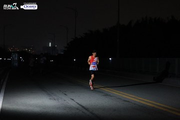 RUN TO LIVE 2024 - Ảnh #1327616