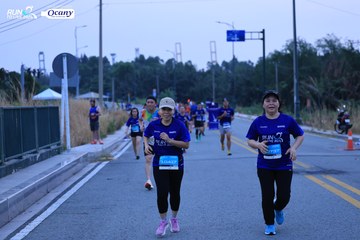 RUN TO LIVE 2024 - Ảnh #1365266