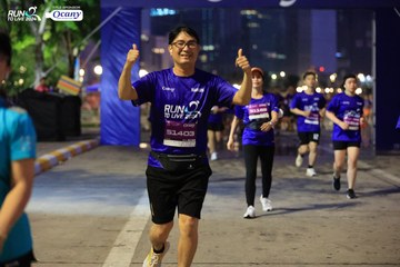 RUN TO LIVE 2024 - Ảnh #1337784