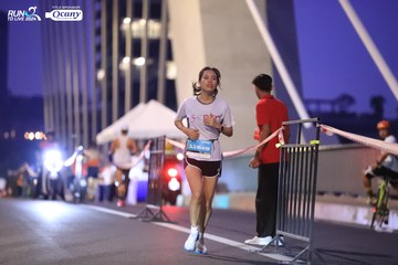 RUN TO LIVE 2024 - Ảnh #1324928
