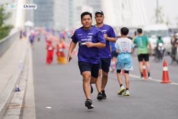 RUN TO LIVE 2024 - Ảnh #1360583
