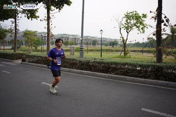 RUN TO LIVE 2024 - Ảnh #1388596