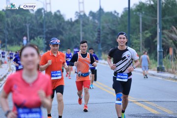 RUN TO LIVE 2024 - Ảnh #1368753