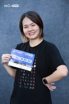 RUN TO LIVE 2024 - Ảnh #1314885