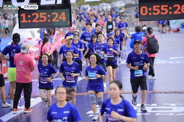 RUN TO LIVE 2024 - Ảnh #1362561
