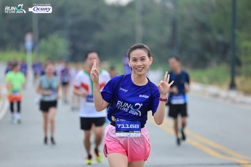 RUN TO LIVE 2024 - Ảnh #1380209